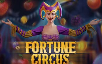 Fortune Circus