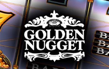 Golden Nugget