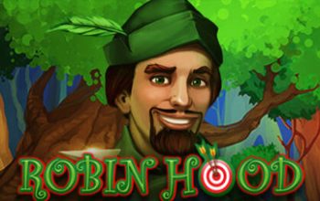 Robin Hood